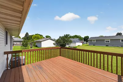 919 Sycamore Street, Lake City, MN 55041 - Photo 38