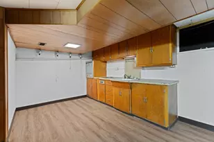145 6th St NW, Plainview, MN 55964 - Photo 28