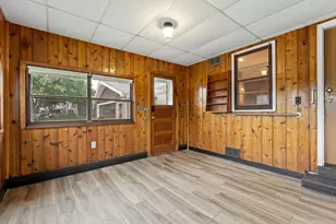 145 6th St NW, Plainview, MN 55964 - Photo 32