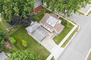 145 6th St NW, Plainview, MN 55964 - Photo 34