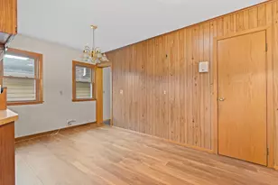 145 6th St NW, Plainview, MN 55964 - Photo 6