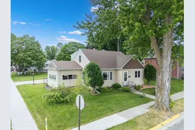 145 6th Street NW, Plainview, MN 55964 - Photo 40