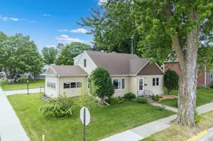 145 6th St NW, Plainview, MN 55964 - Photo 40