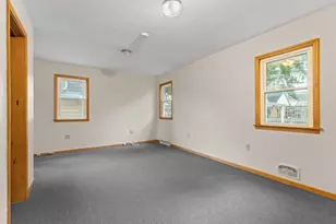 145 6th St NW, Plainview, MN 55964 - Photo 12