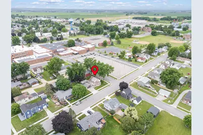 145 6th Street NW, Plainview, MN 55964 - Photo 36