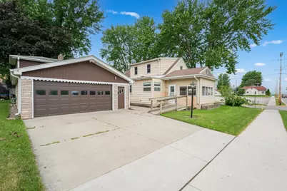 145 6th Street NW, Plainview, MN 55964 - Photo 46