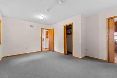 145 6th Street NW, Plainview, MN 55964 - Photo 10