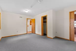 145 6th St NW, Plainview, MN 55964 - Photo 10