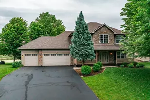 6624 MacKenzie Ave NE, Otsego, MN 55301 - Photo 50