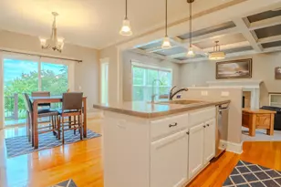 6624 MacKenzie Ave NE, Otsego, MN 55301 - Photo 14