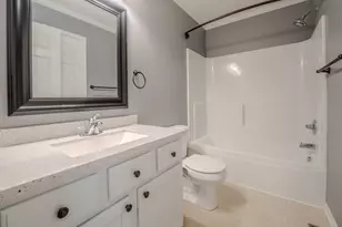 6624 MacKenzie Ave NE, Otsego, MN 55301 - Photo 34