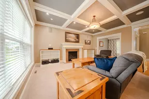 6624 MacKenzie Ave NE, Otsego, MN 55301 - Photo 22