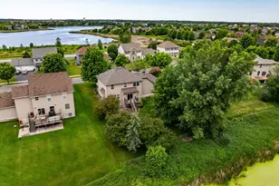 6624 MacKenzie Ave NE, Otsego, MN 55301 - Photo 48