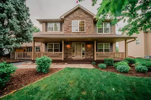 6624 MacKenzie Ave NE, Otsego, MN 55301 - Photo 2