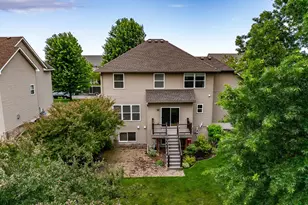 6624 MacKenzie Ave NE, Otsego, MN 55301 - Photo 46