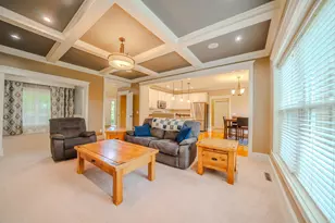 6624 MacKenzie Ave NE, Otsego, MN 55301 - Photo 18