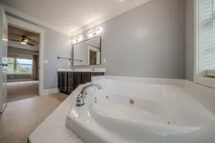 6624 MacKenzie Ave NE, Otsego, MN 55301 - Photo 24