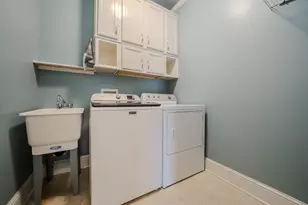 6624 MacKenzie Ave NE, Otsego, MN 55301 - Photo 30