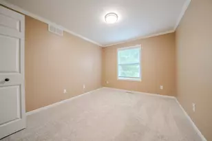 6624 MacKenzie Ave NE, Otsego, MN 55301 - Photo 32