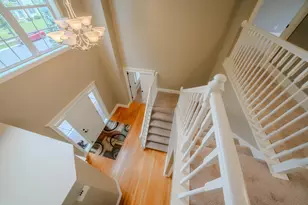 6624 MacKenzie Ave NE, Otsego, MN 55301 - Photo 8