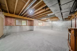 6624 MacKenzie Ave NE, Otsego, MN 55301 - Photo 40