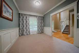 6624 MacKenzie Ave NE, Otsego, MN 55301 - Photo 38