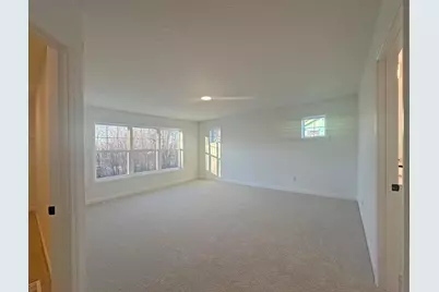 19969 67th Avenue, Corcoran, MN 55340 - Photo 12
