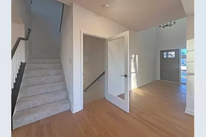 19969 67th Avenue, Corcoran, MN 55340 - Photo 20