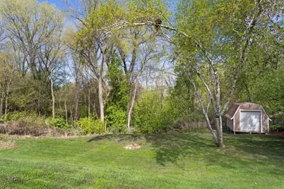 1559 McCarthy Road, Eagan, MN 55121 - Photo 24