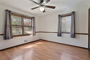 1559 McCarthy Rd, Eagan, MN 55121 - Photo 8