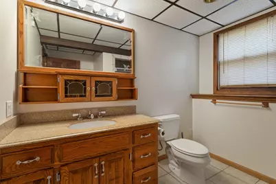 1559 McCarthy Road, Eagan, MN 55121 - Photo 20