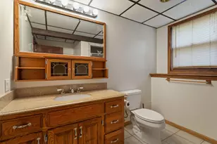 1559 McCarthy Rd, Eagan, MN 55121 - Photo 20