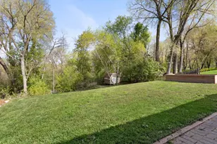 1559 McCarthy Rd, Eagan, MN 55121 - Photo 22