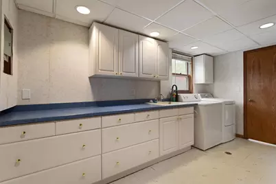 1559 McCarthy Road, Eagan, MN 55121 - Photo 16