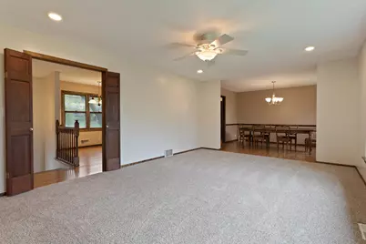 1559 McCarthy Road, Eagan, MN 55121 - Photo 14