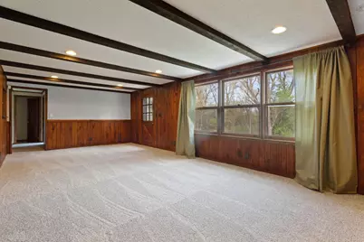 1559 McCarthy Road, Eagan, MN 55121 - Photo 16