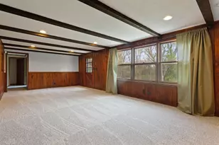 1559 McCarthy Rd, Eagan, MN 55121 - Photo 16