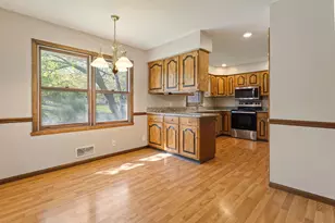 1559 McCarthy Rd, Eagan, MN 55121 - Photo 2