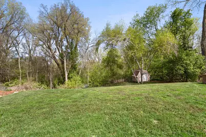 1559 McCarthy Road, Eagan, MN 55121 - Photo 22