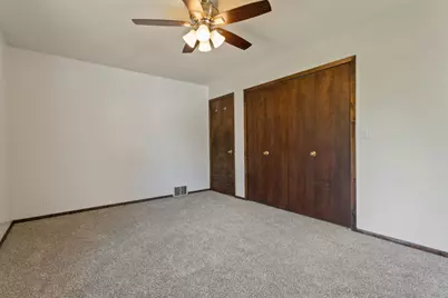 1559 McCarthy Road, Eagan, MN 55121 - Photo 10