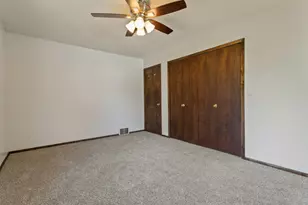 1559 McCarthy Rd, Eagan, MN 55121 - Photo 10