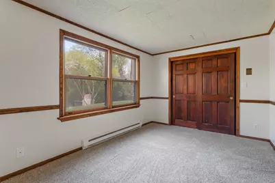 1559 McCarthy Road, Eagan, MN 55121 - Photo 20