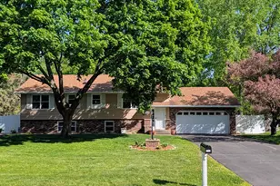 1559 McCarthy Rd, Eagan, MN 55121 - Photo 1