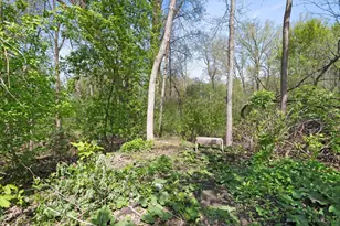 1559 McCarthy Rd, Eagan, MN 55121 - Photo 26