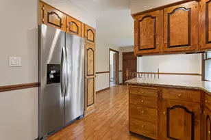 1559 McCarthy Rd, Eagan, MN 55121 - Photo 6