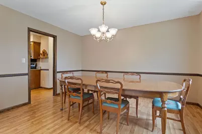 1559 McCarthy Road, Eagan, MN 55121 - Photo 12