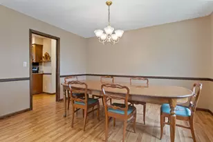 1559 McCarthy Rd, Eagan, MN 55121 - Photo 12