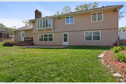 1559 McCarthy Road, Eagan, MN 55121 - Photo 24