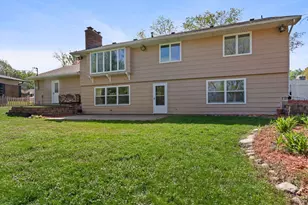 1559 McCarthy Rd, Eagan, MN 55121 - Photo 24