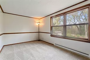 1559 McCarthy Rd, Eagan, MN 55121 - Photo 18
